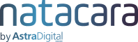 Natcara Logo